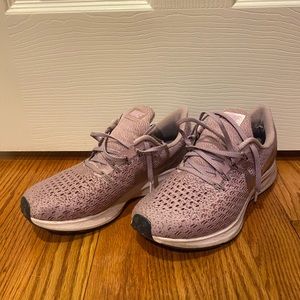 Nike Air Zoom Pegasus Sneakers size 6.5